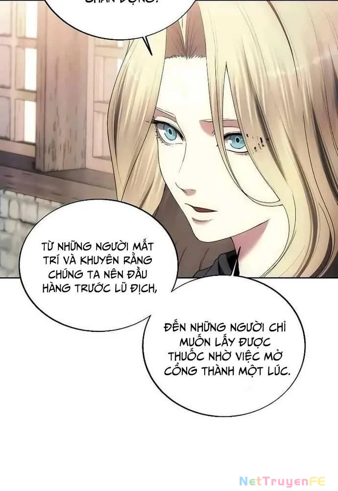 Tao Là Ác Nhân Chapter 120 - Trang 4