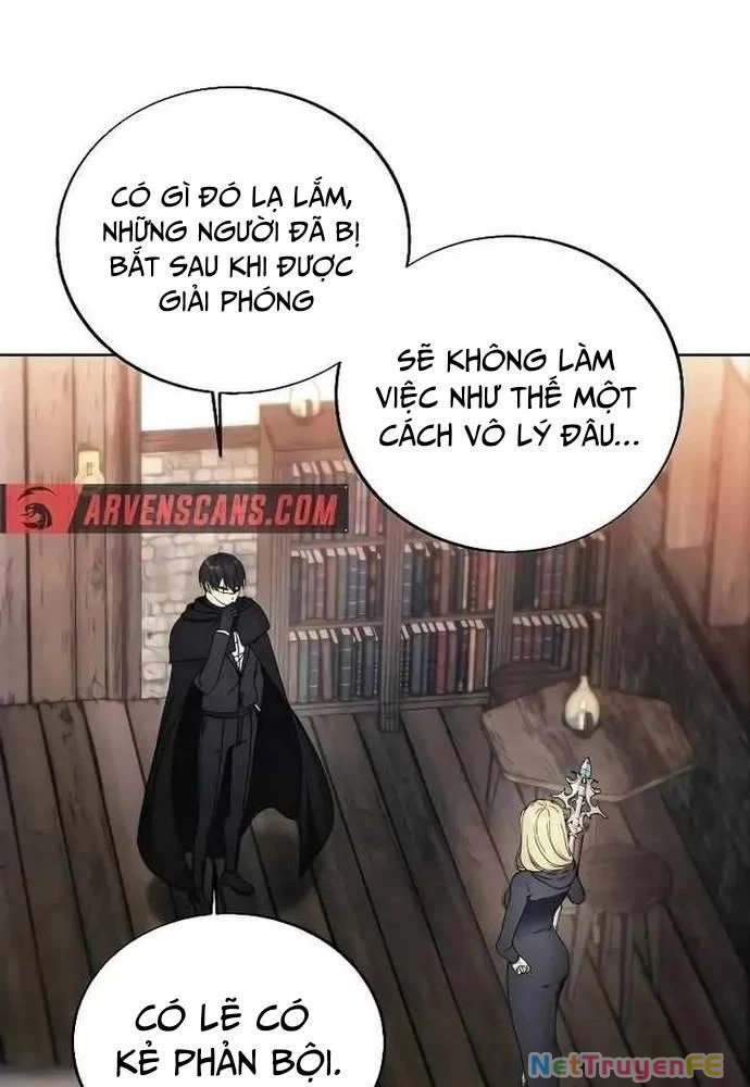 Tao Là Ác Nhân Chapter 120 - Trang 4
