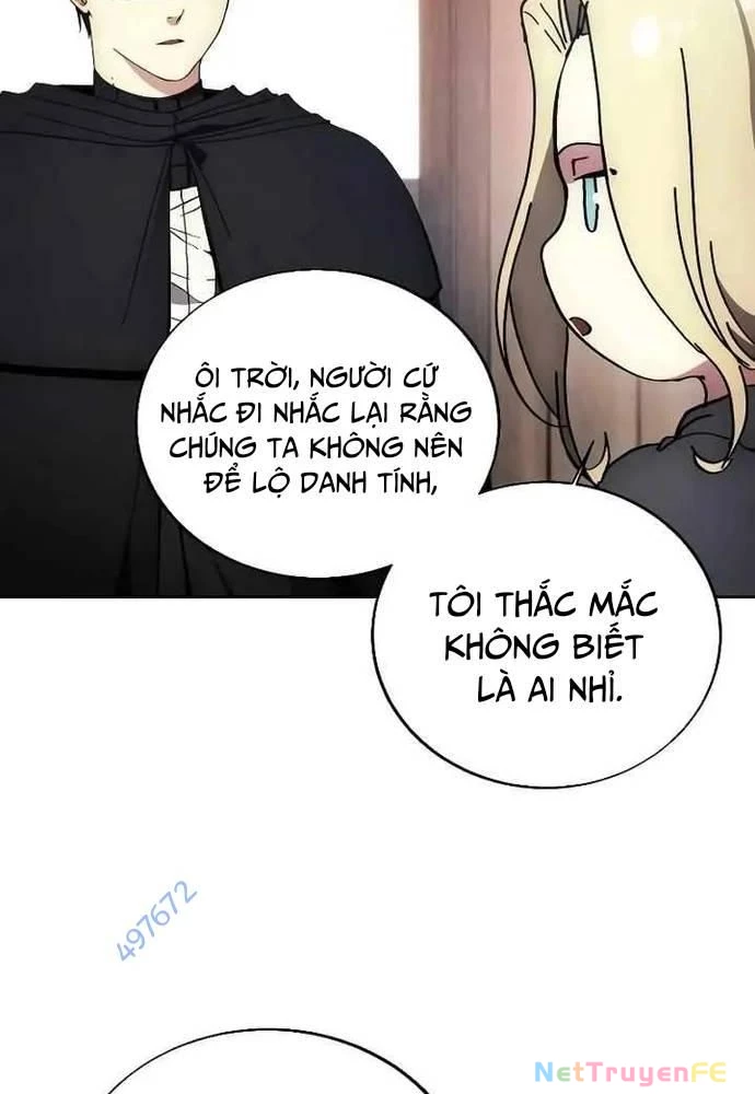 Tao Là Ác Nhân Chapter 120 - Trang 4