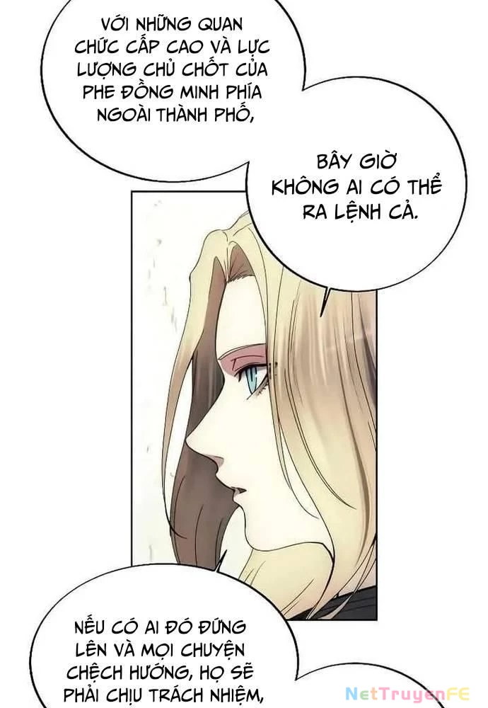 Tao Là Ác Nhân Chapter 120 - Trang 4