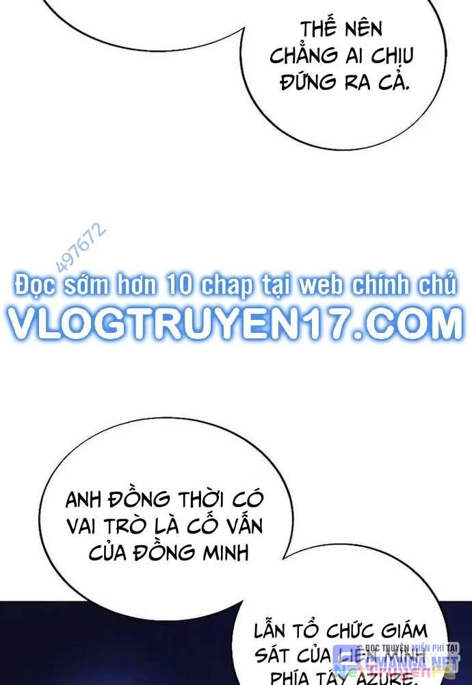 Tao Là Ác Nhân Chapter 120 - Trang 4