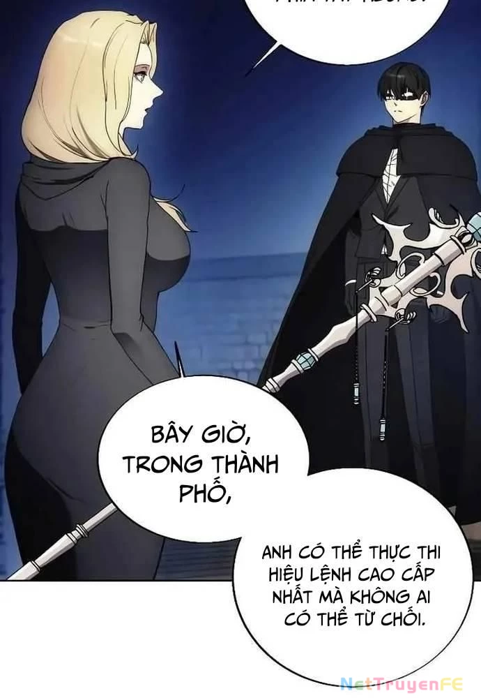 Tao Là Ác Nhân Chapter 120 - Trang 4