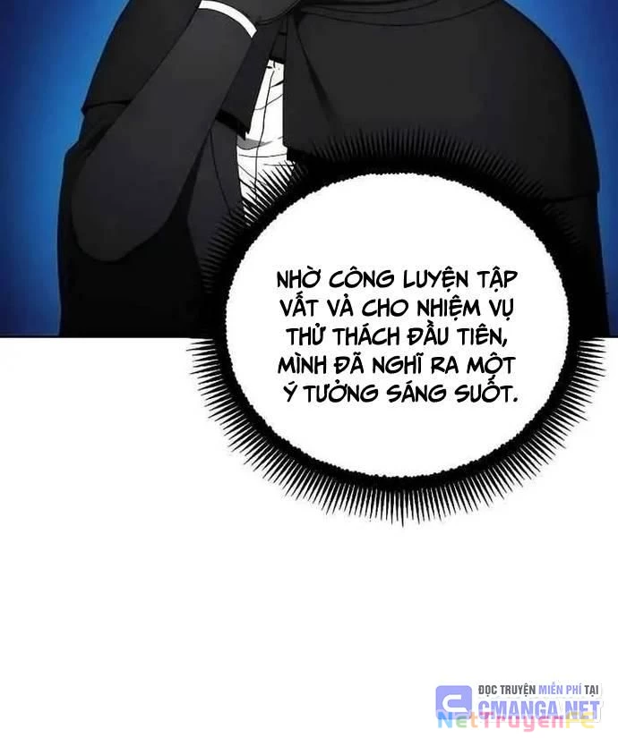 Tao Là Ác Nhân Chapter 120 - Trang 4