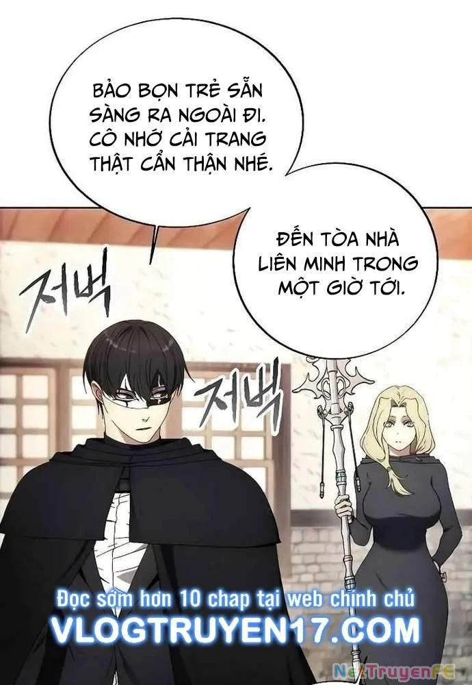 Tao Là Ác Nhân Chapter 120 - Trang 4