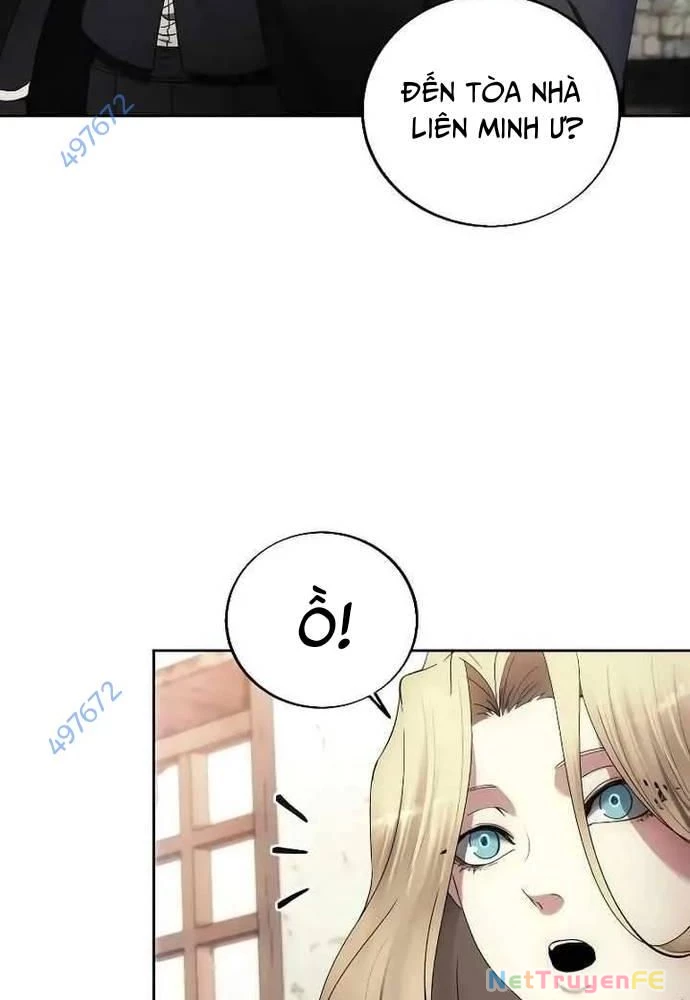 Tao Là Ác Nhân Chapter 120 - Trang 4