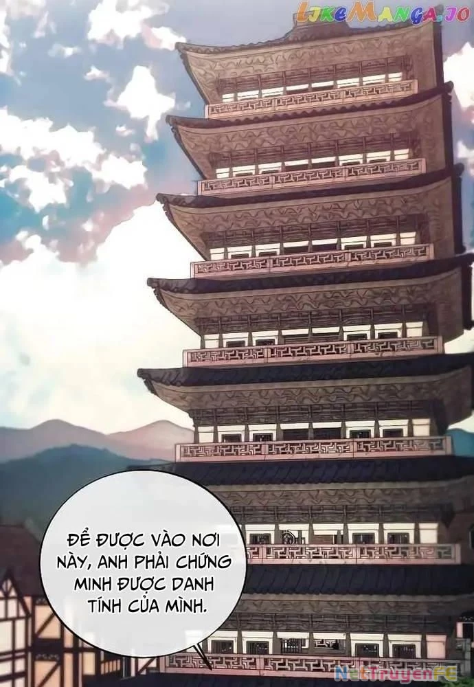 Tao Là Ác Nhân Chapter 120 - Trang 4