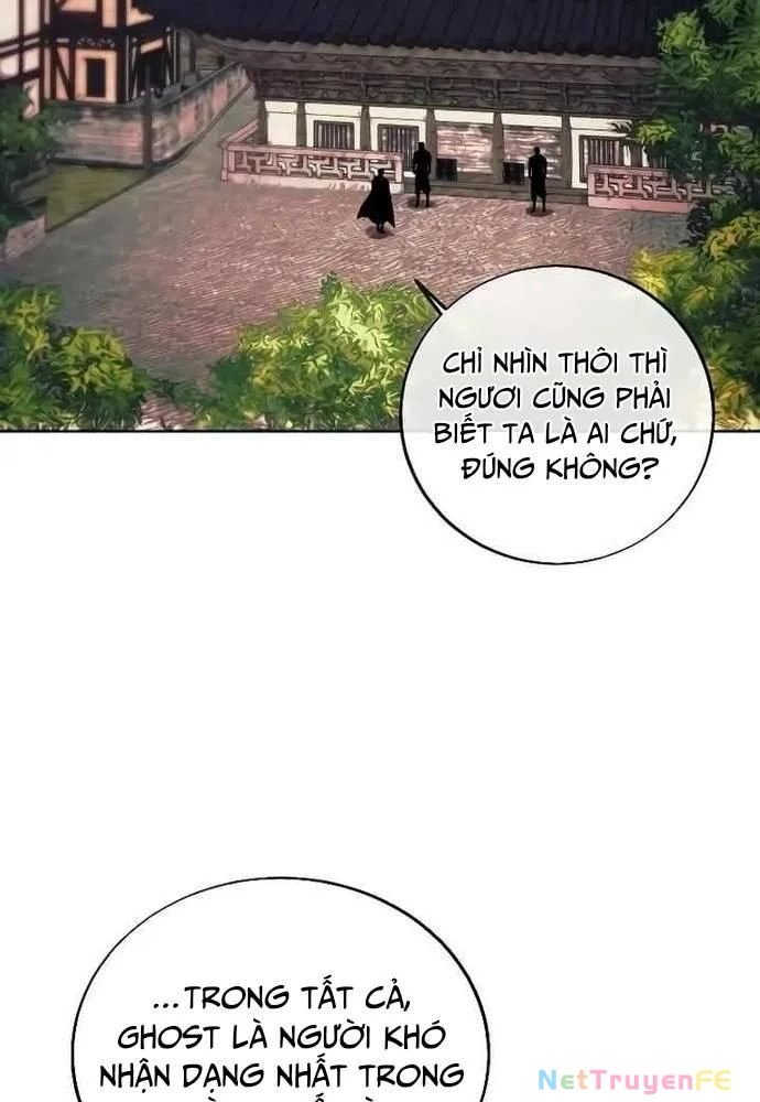 Tao Là Ác Nhân Chapter 120 - Trang 4