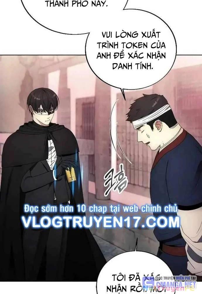 Tao Là Ác Nhân Chapter 120 - Trang 4