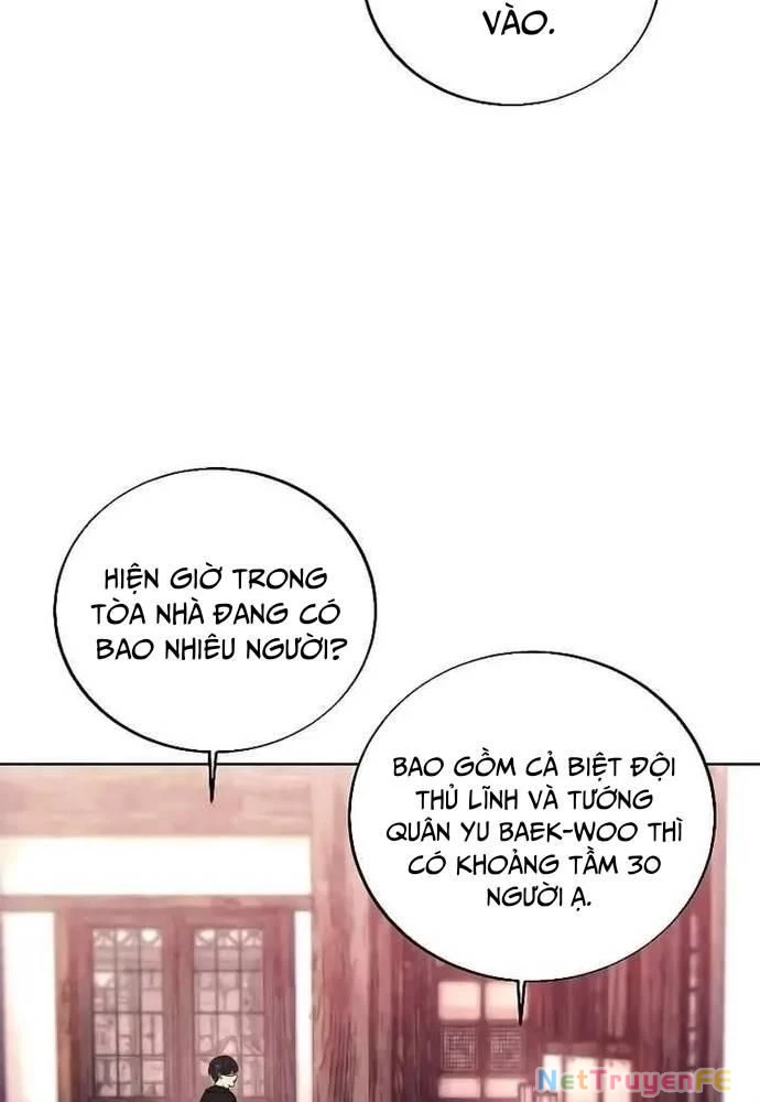 Tao Là Ác Nhân Chapter 120 - Trang 4