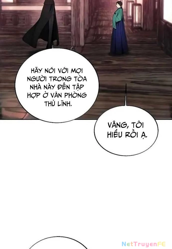 Tao Là Ác Nhân Chapter 120 - Trang 4