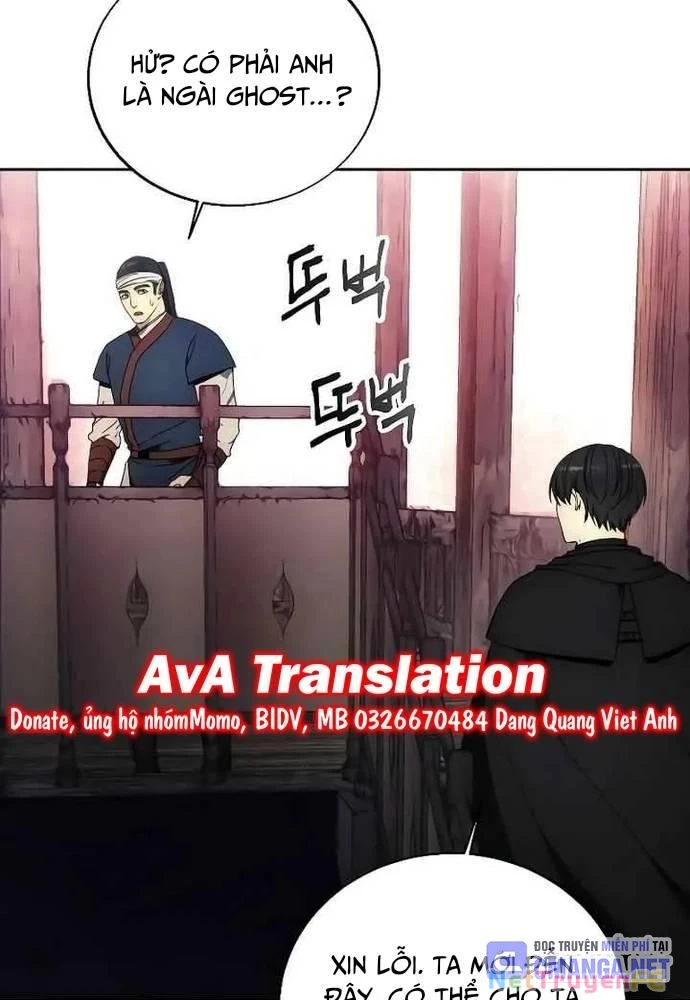 Tao Là Ác Nhân Chapter 120 - Trang 4