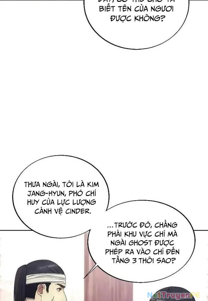 Tao Là Ác Nhân Chapter 120 - Trang 4