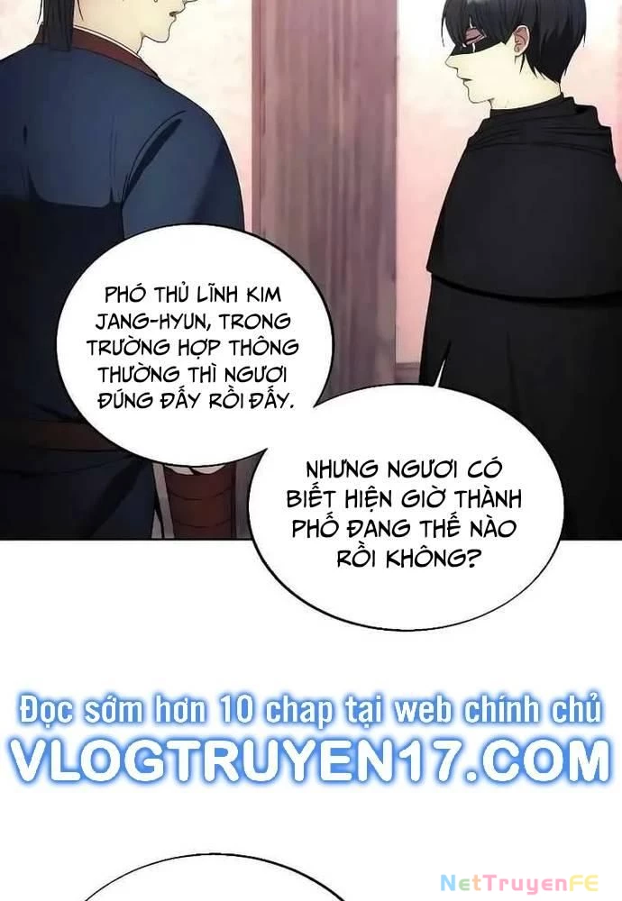 Tao Là Ác Nhân Chapter 120 - Trang 4