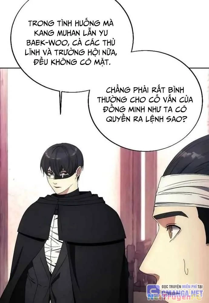 Tao Là Ác Nhân Chapter 120 - Trang 4