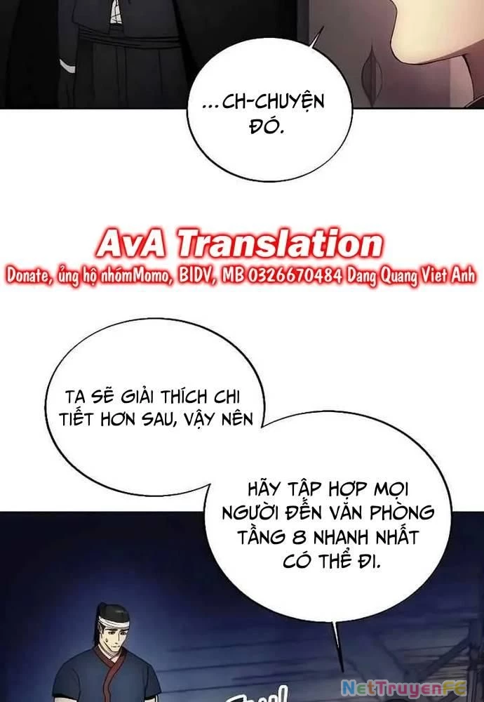 Tao Là Ác Nhân Chapter 120 - Trang 4