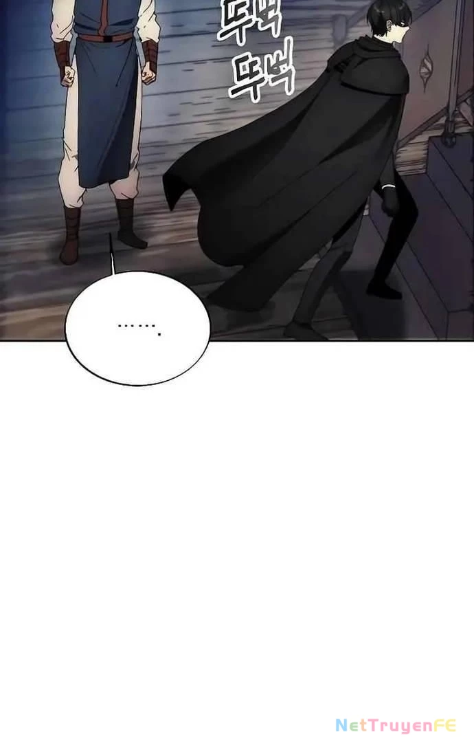 Tao Là Ác Nhân Chapter 120 - Trang 4