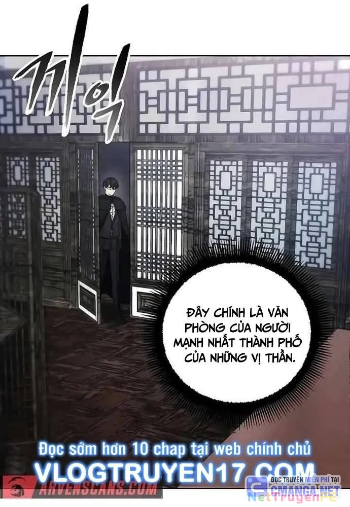 Tao Là Ác Nhân Chapter 120 - Trang 4