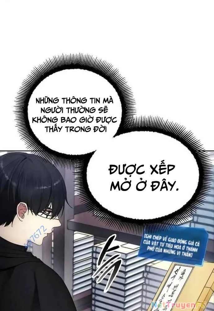 Tao Là Ác Nhân Chapter 120 - Trang 4