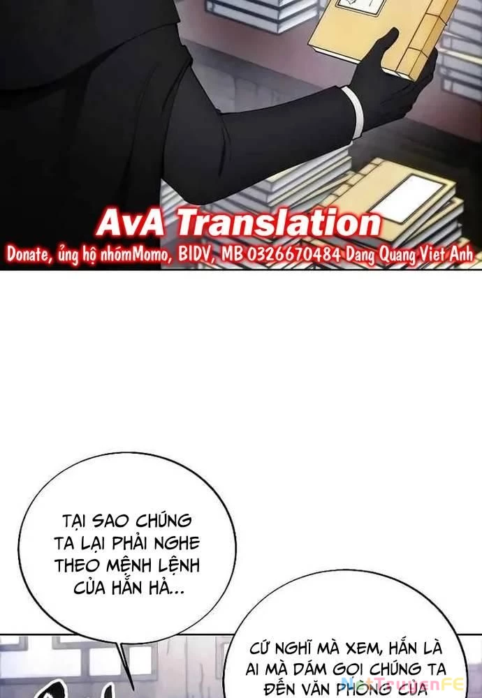 Tao Là Ác Nhân Chapter 120 - Trang 4
