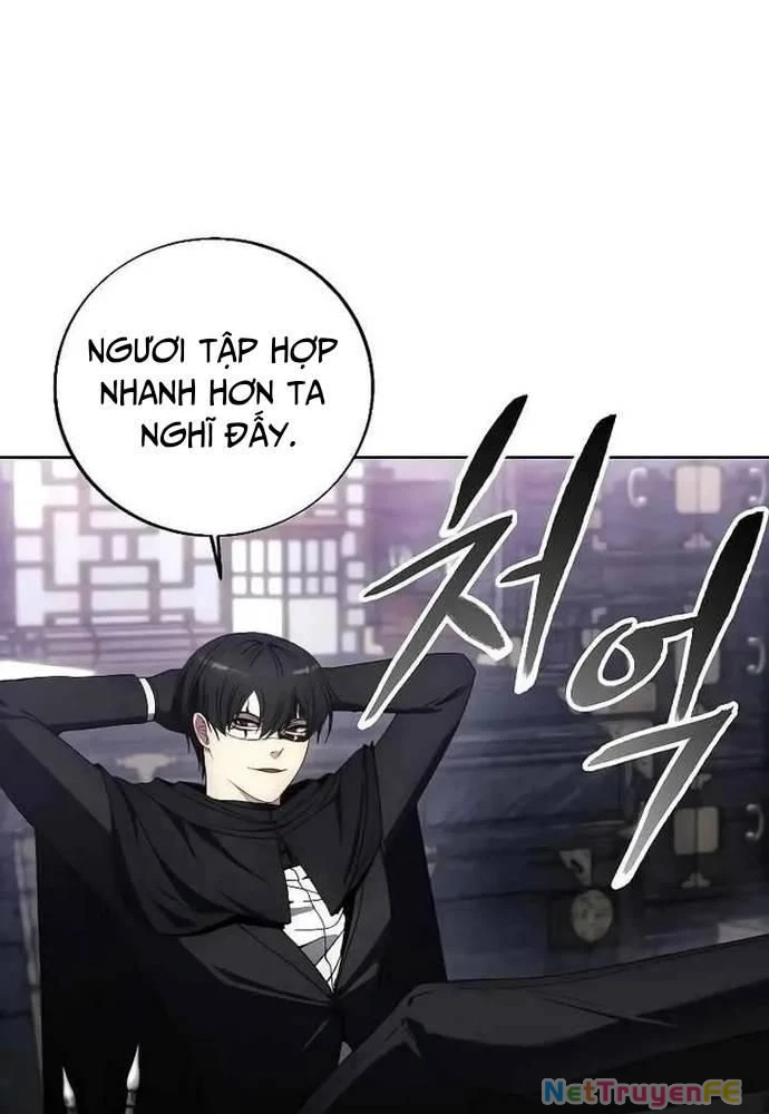 Tao Là Ác Nhân Chapter 120 - Trang 4