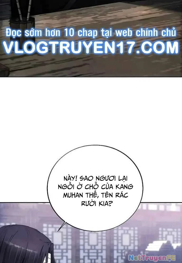 Tao Là Ác Nhân Chapter 120 - Trang 4