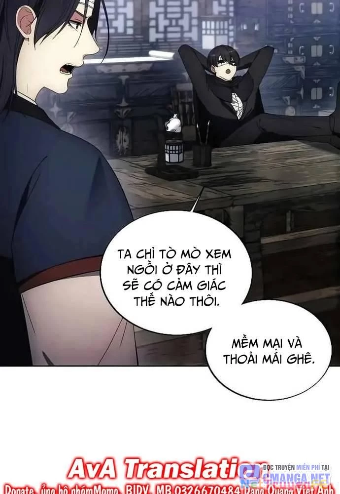 Tao Là Ác Nhân Chapter 120 - Trang 4