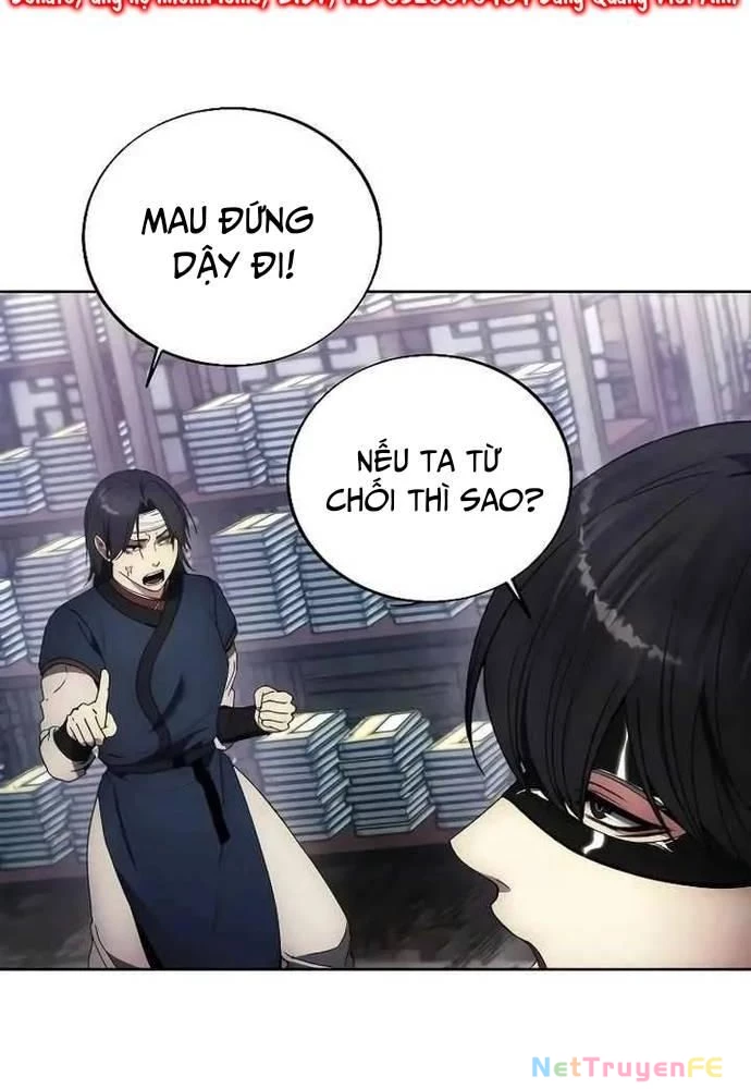 Tao Là Ác Nhân Chapter 120 - Trang 4