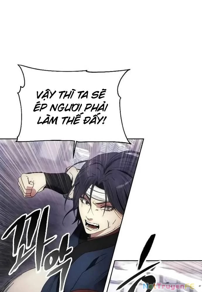 Tao Là Ác Nhân Chapter 120 - Trang 4