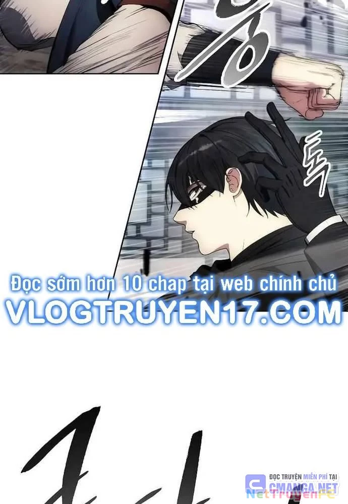 Tao Là Ác Nhân Chapter 120 - Trang 4