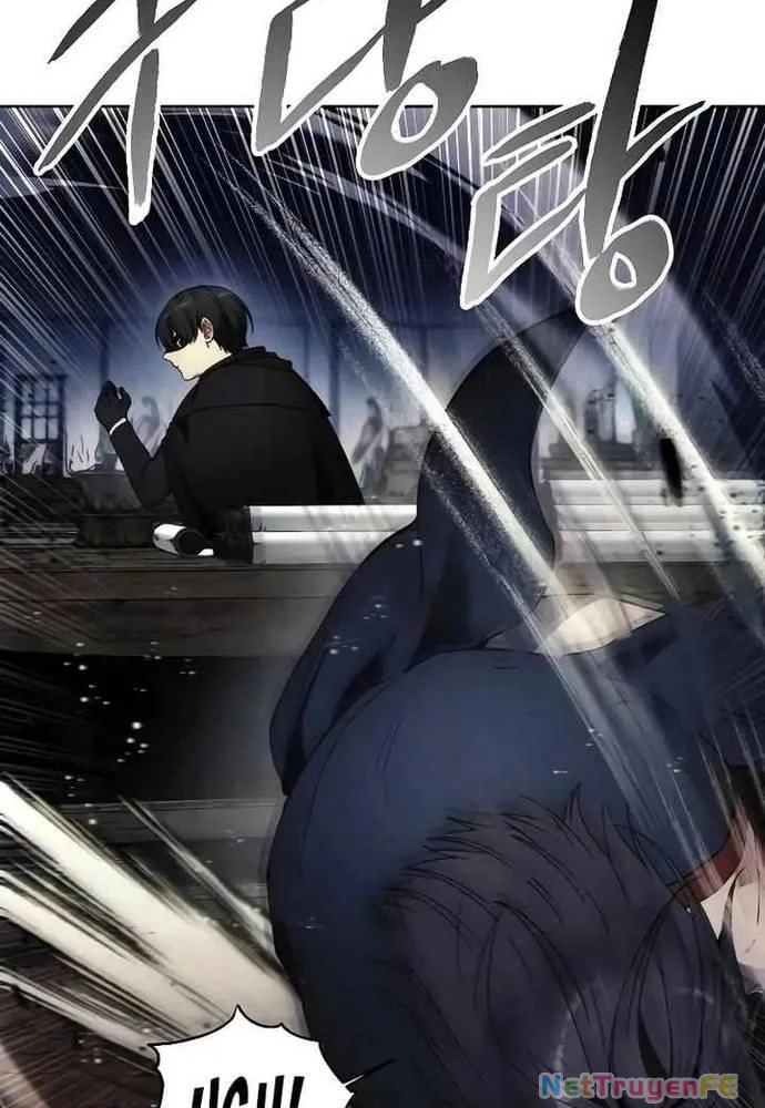 Tao Là Ác Nhân Chapter 120 - Trang 4