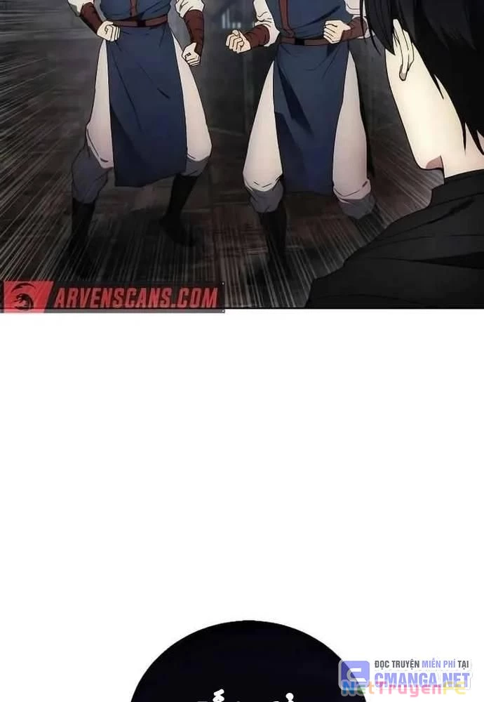 Tao Là Ác Nhân Chapter 120 - Trang 4