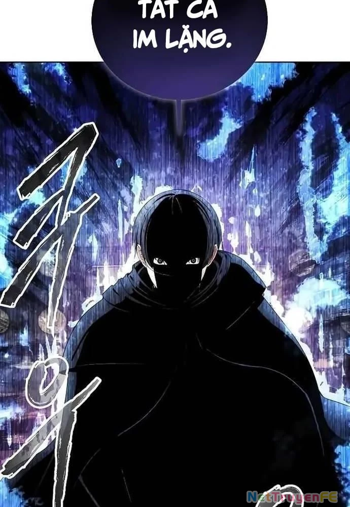 Tao Là Ác Nhân Chapter 120 - Trang 4