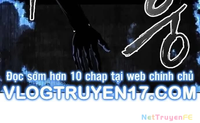 Tao Là Ác Nhân Chapter 120 - Trang 4