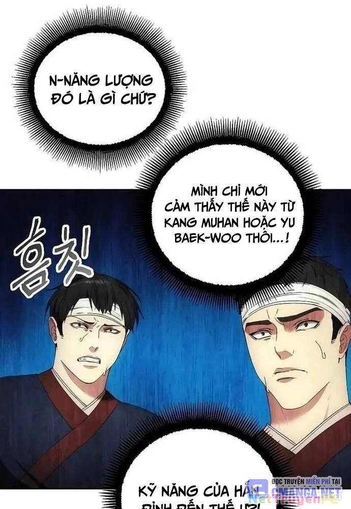 Tao Là Ác Nhân Chapter 120 - Trang 4