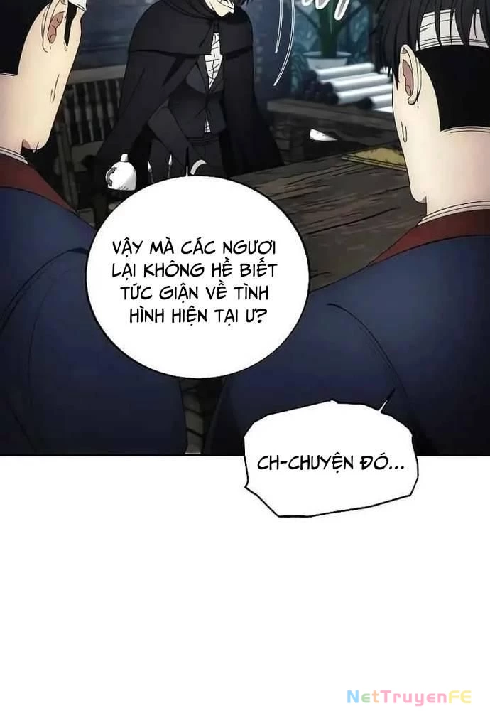 Tao Là Ác Nhân Chapter 120 - Trang 4