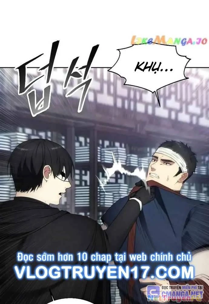 Tao Là Ác Nhân Chapter 120 - Trang 4