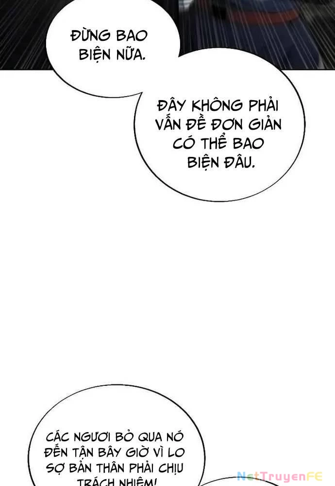 Tao Là Ác Nhân Chapter 120 - Trang 4