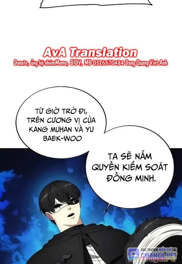 Tao Là Ác Nhân Chapter 120 - Trang 4