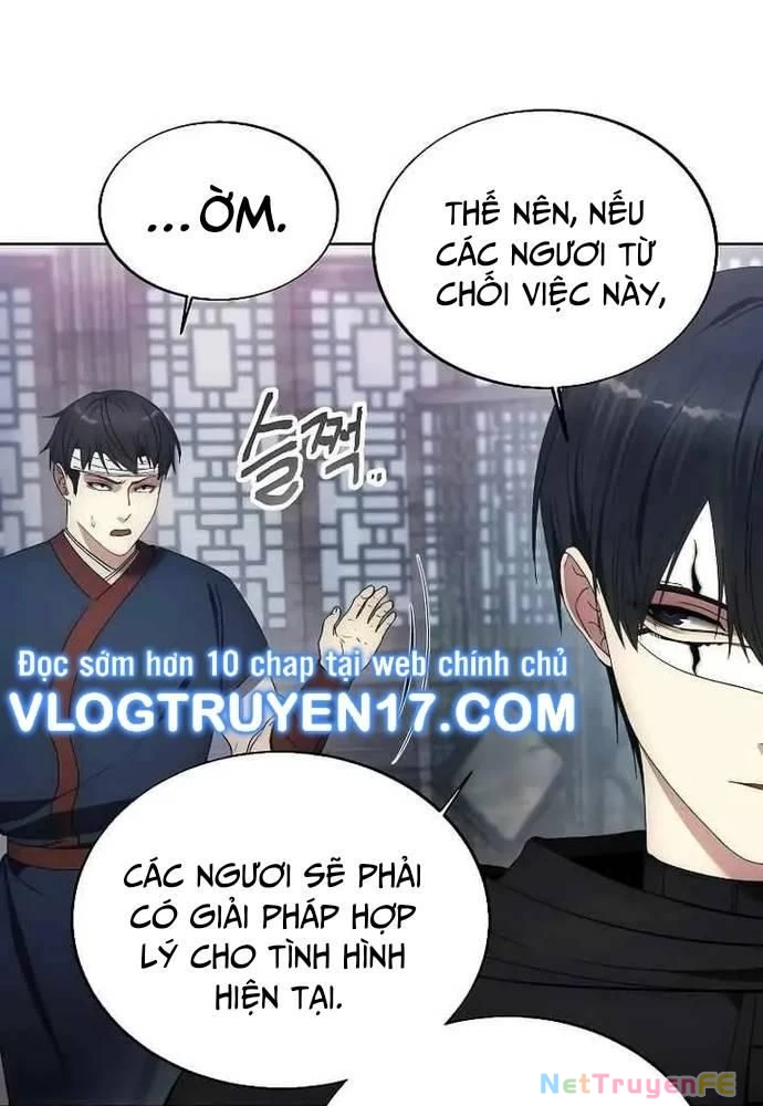 Tao Là Ác Nhân Chapter 120 - Trang 4