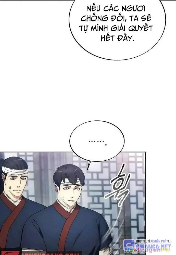 Tao Là Ác Nhân Chapter 120 - Trang 4