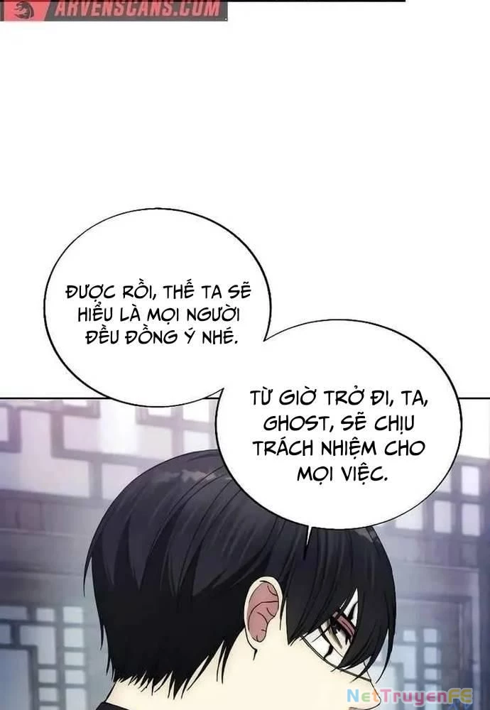 Tao Là Ác Nhân Chapter 120 - Trang 4