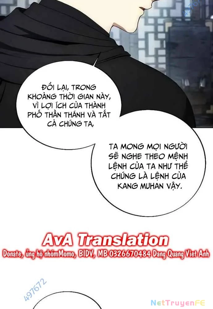 Tao Là Ác Nhân Chapter 120 - Trang 4