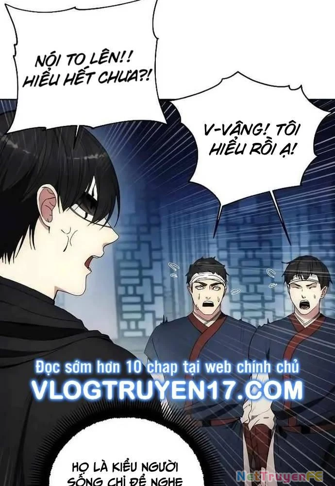 Tao Là Ác Nhân Chapter 120 - Trang 4