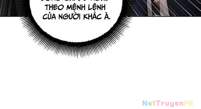 Tao Là Ác Nhân Chapter 120 - Trang 4