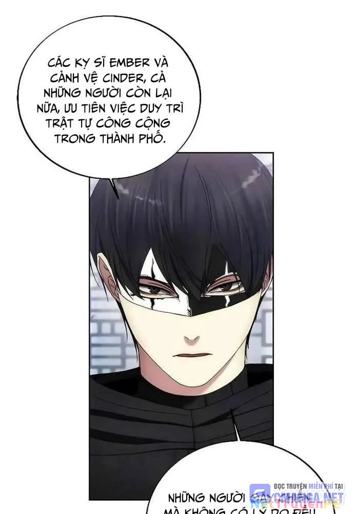 Tao Là Ác Nhân Chapter 120 - Trang 4