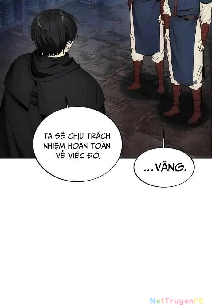 Tao Là Ác Nhân Chapter 120 - Trang 4
