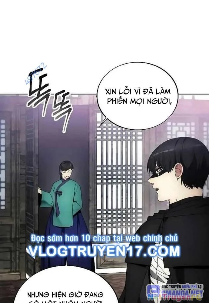 Tao Là Ác Nhân Chapter 120 - Trang 4