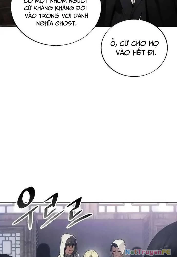 Tao Là Ác Nhân Chapter 120 - Trang 4