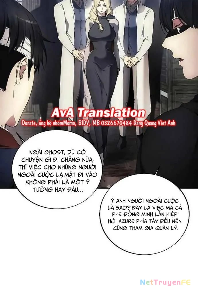 Tao Là Ác Nhân Chapter 120 - Trang 4