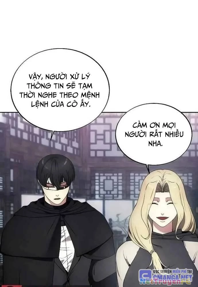 Tao Là Ác Nhân Chapter 120 - Trang 4